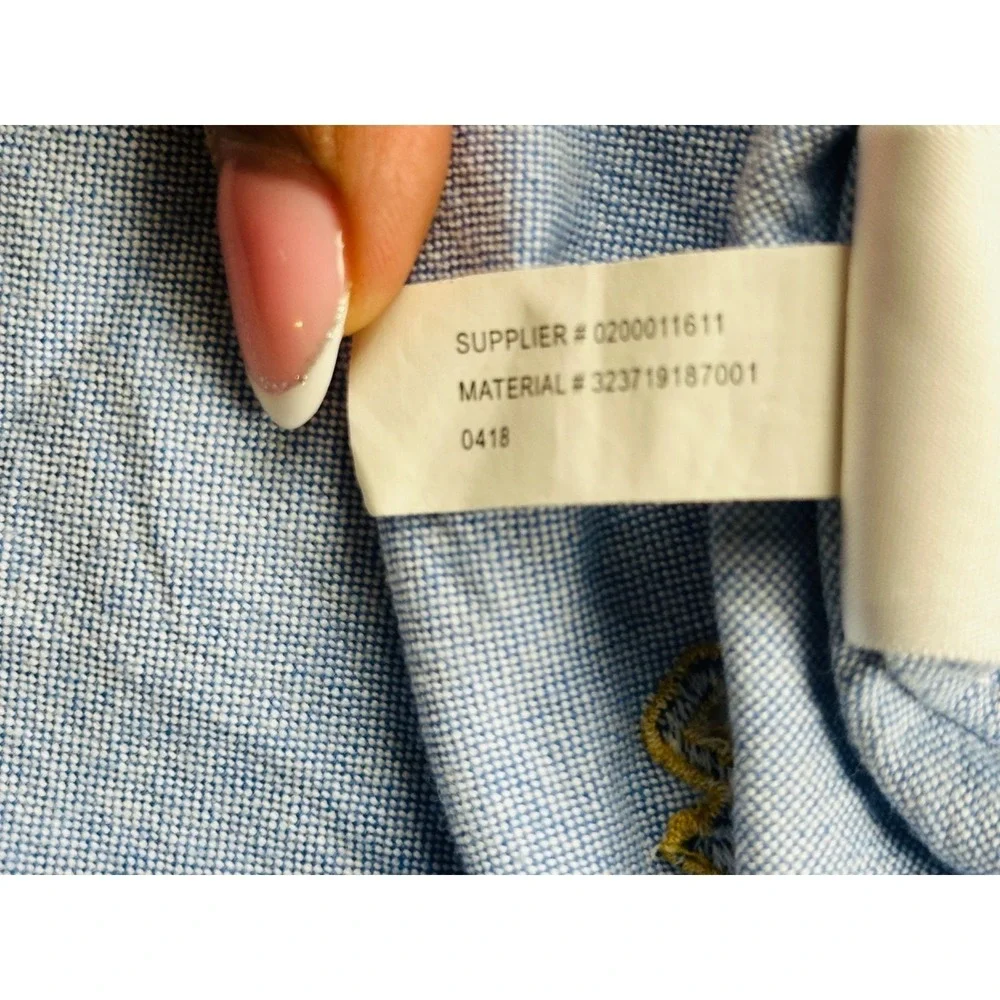 Ralph Lauren ralph lauren